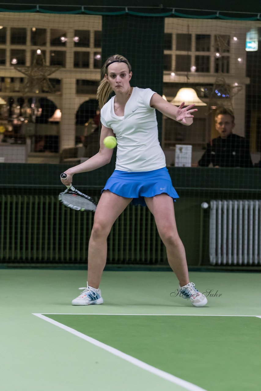 Bild 294 - Holmer Indoor Cup